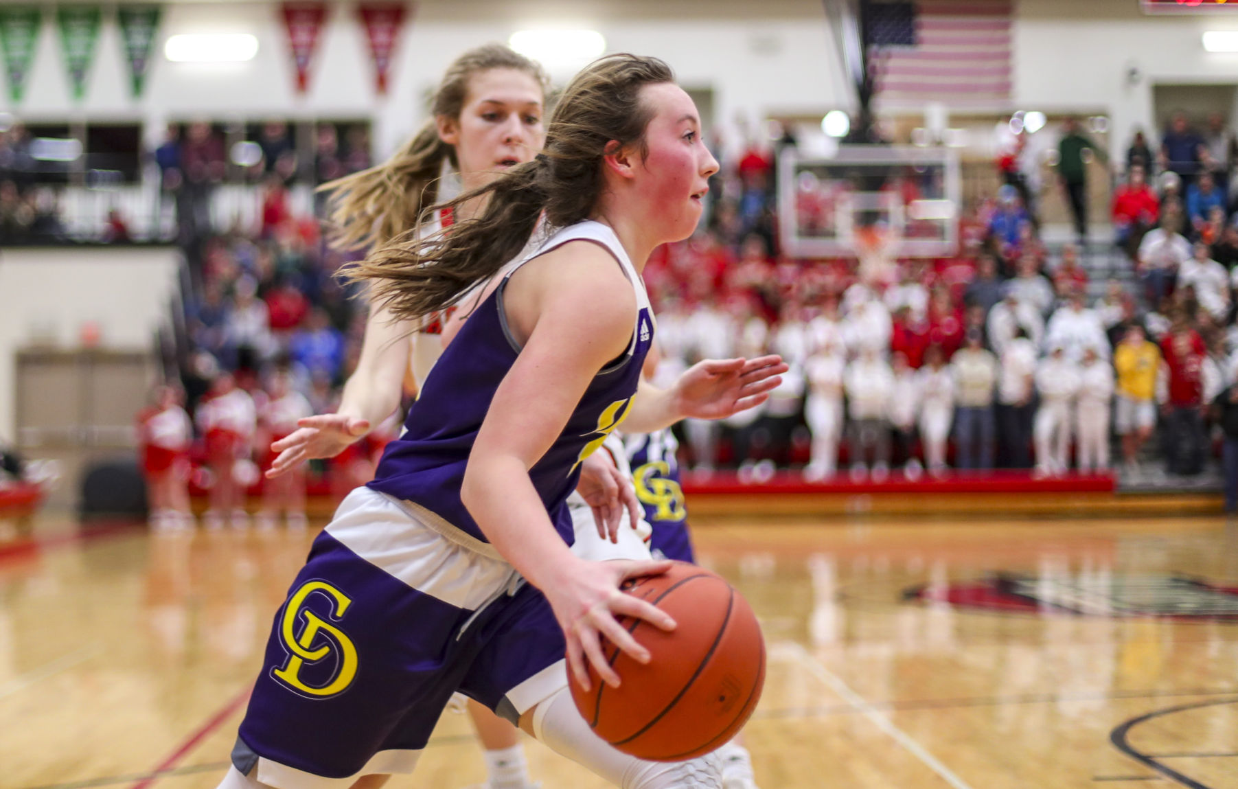 010819-DeWitt-Maquoketa-Girls-031
